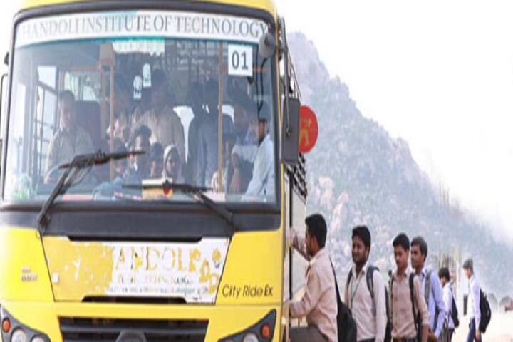 transport